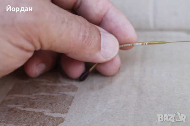 Диоптрични Австрийски очила ''Silluette V6069 M 8067 '', снимка 10 - Слънчеви и диоптрични очила - 51031452