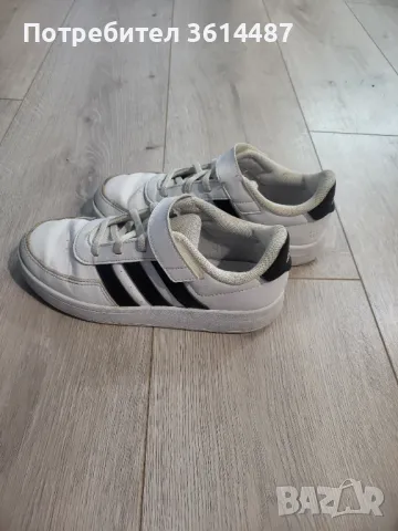 Детски маратонки и обувки, снимка 2 - Детски маратонки - 49864483