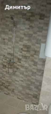 Продавам апартамент-ателие в Бургас ж-к меден рудник от собственик , снимка 4 - Апартаменти - 50468944