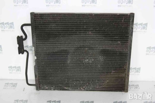  Климатичен радиатор за BMW 7-series E38 2.5TDS 143к.с. (1994-2001), снимка 2 - Части - 41402254