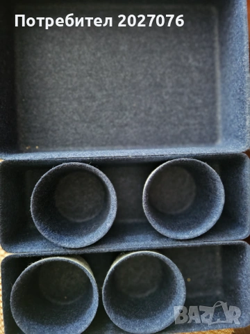 Органайзери, снимка 2 - Други стоки за дома - 53336214