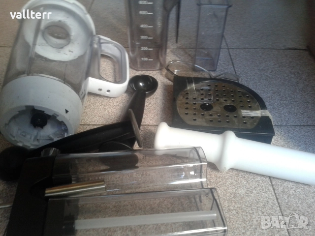 статуетка ретро.работно облекло.пилони знаме, снимка 13 - Други стоки за дома - 51976836