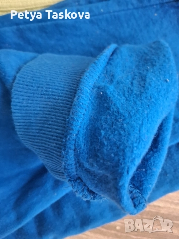 Детски ватирани комплекти р-р 122, снимка 4 - Детски комплекти - 52524102