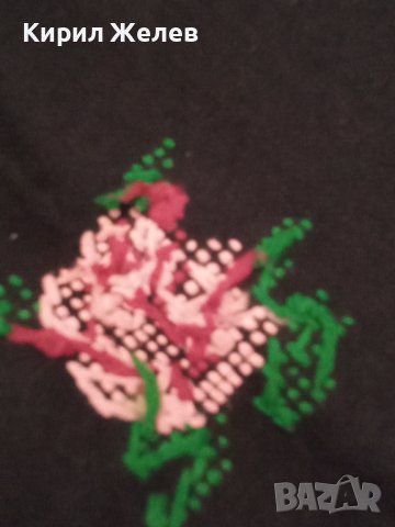 Престилка тъкана 35591, снимка 4 - Други - 39262576