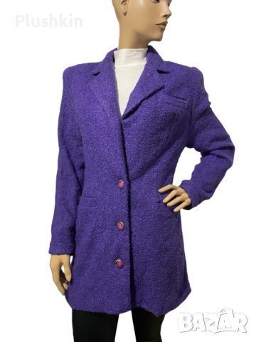 Дамско яке М пролет/есен - използвано