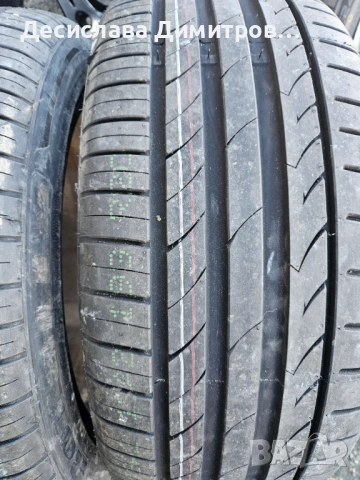 18 ски джанти 5х112 8j ет 30 за АУДИ с нови летни гуми  245/40/18, снимка 9 - Гуми и джанти - 53636334