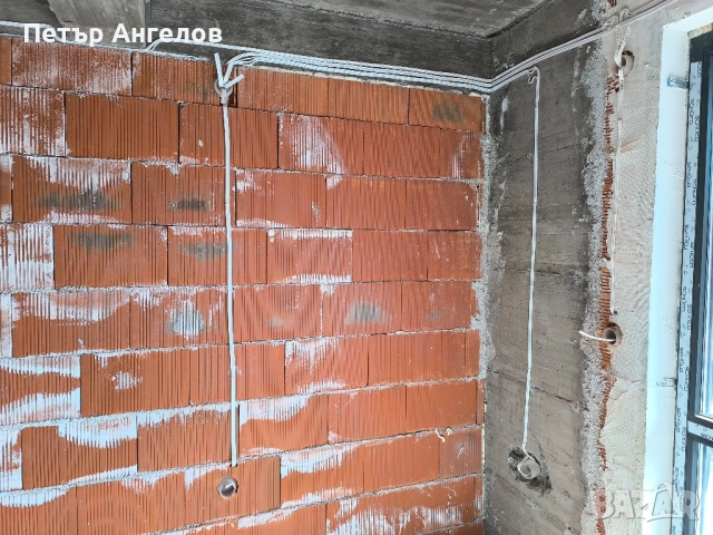 Електро Инсталации Билд Ангелов , снимка 8 - Електро услуги - 51730630