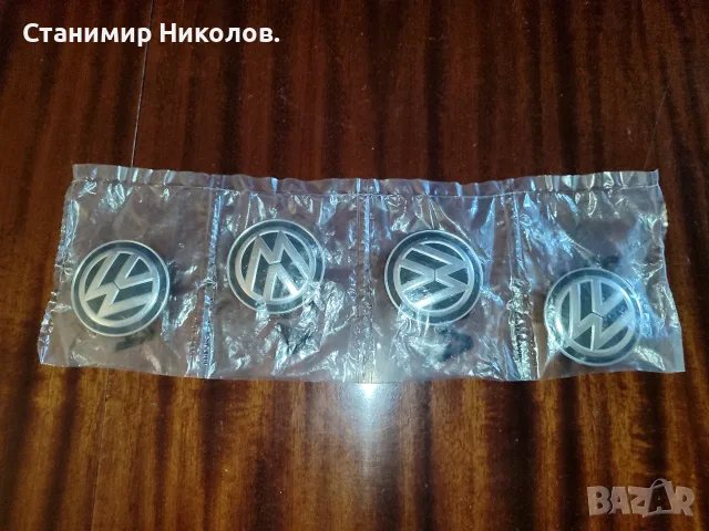 Алуминиеви джанти за VW Up 5,5x15 ET41,1S0601025AR,централни капачки за VW и Opel., снимка 10 - Гуми и джанти - 55752093