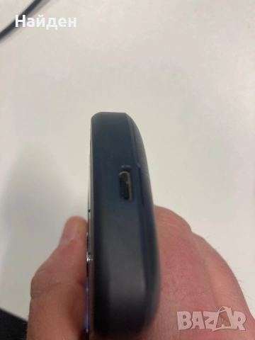 Nokia 225 4G,перфектен,като нов, снимка 4 - Nokia - 52878124