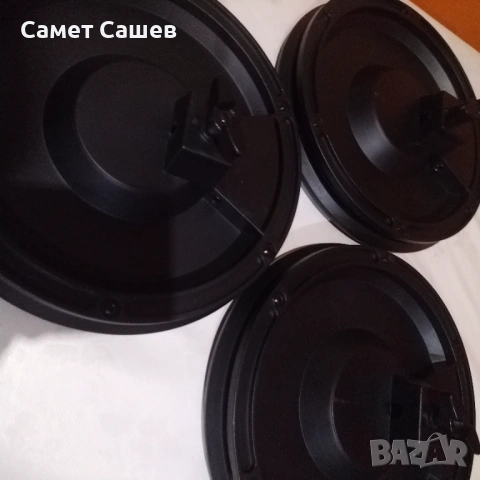 Падове и модули, снимка 9 - Ударни инструменти - 53556530