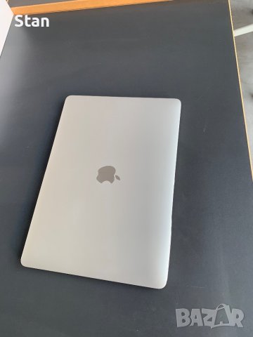 MackBook pro 13” A1708, снимка 3 - Лаптопи за работа - 40215441