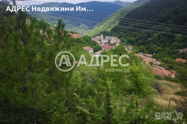 Парцел/Терен, продажба, Левочево
