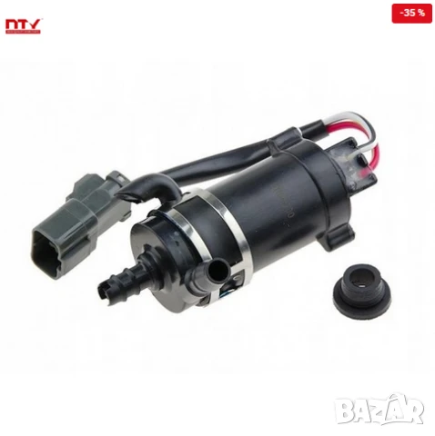 Помпа чистачки ESP-HD-000 Honda Accord Civic Cr-v