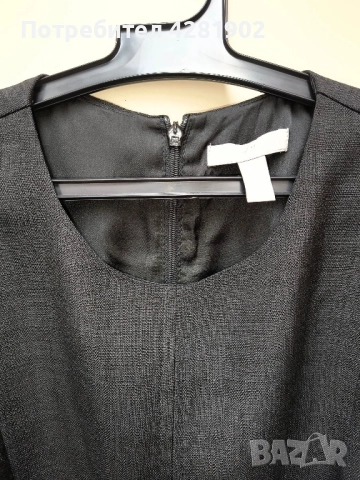 дамски дрехи , снимка 8 - Други - 51869815