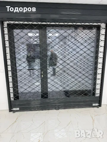 Търговски обект под наем аптека/магазин в район Гранд Мол Варна , снимка 10 - Магазини - 55837766