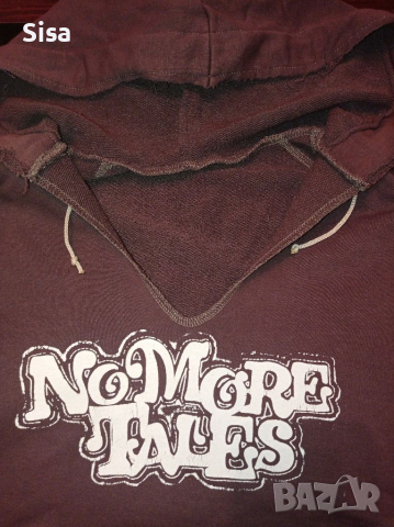 Елек С/М, снимка 2 - Елеци - 36449016