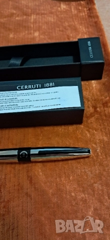 Стар химикал , снимка 14 - Колекции - 51893466