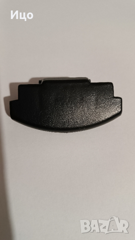 Закопчалка за подлакътник на VW Golf 4,Skoda Octavia 1,Seat Leon/Toledo, снимка 7 - Аксесоари и консумативи - 44751130