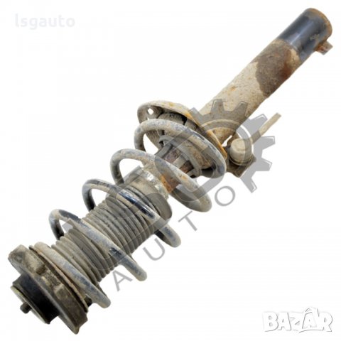 Преден десен макферсон Volkswagen Golf V Plus 2004-2008 VG010222N-40