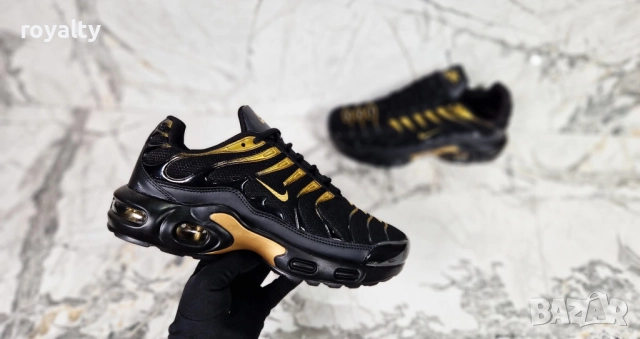 Nike дамски маратонки , снимка 9 - Маратонки - 51840741