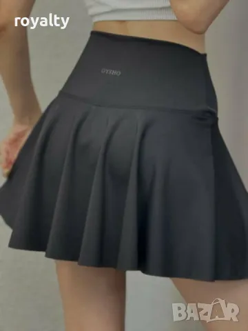 Дамска пола/панталон Oysho