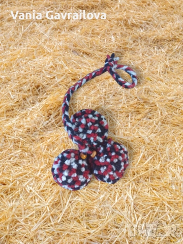 Разложко пуше/врътка, снимка 7 - Други - 53190665