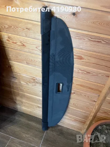 Волан,волани  за Мицубуши ASX- с аер бег, снимка 10 - Аксесоари и консумативи - 49203843