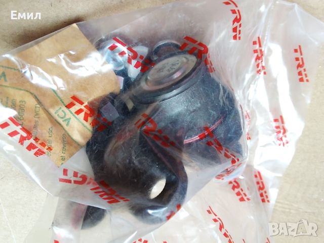 Части за Опел Вектра А  (нови), снимка 3 - Части - 44766591