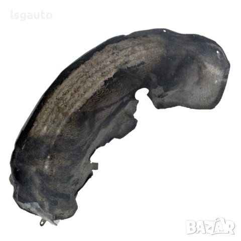 Заден ляв подкалник Mercedes-Benz C-Class 204 (W/S/C) 2007-2014 ID:108747