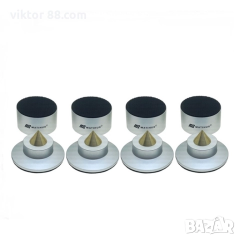 Stands Isolations - №29, снимка 4 - Други - 39667099