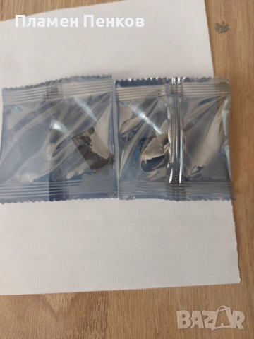 Платка модул за  мини Bluetooth, снимка 3 - Други - 53457778