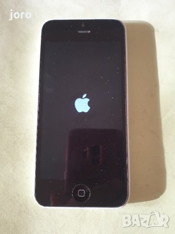 iphone 5c, снимка 1 - Apple iPhone - 39112552