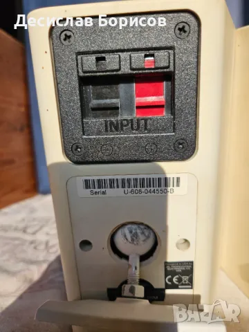 Jbl control 23, снимка 7 - Тонколони - 49242821