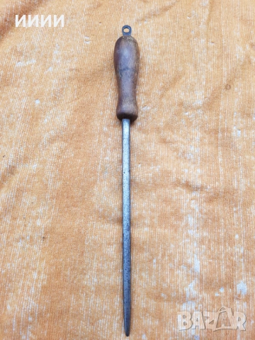 Масат точило Солинген 