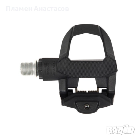 LOOK Keo Classic 3 – клипс педали за шосейно колоездене, снимка 2 - Части за велосипеди - 52198996