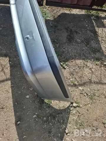 Задна Броня за Bmw е46 Седан Бмв, снимка 2 - Части - 47565860