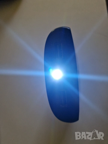 Преносима батерия PNY C10400, снимка 3 - Външни батерии - 53689764