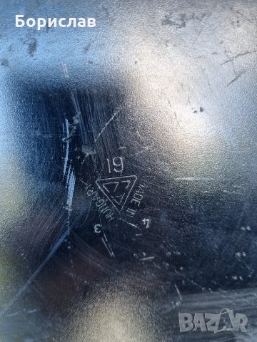 Тенджера под налягане , снимка 5 - Съдове за готвене - 34019316