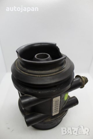 Дебитомер Мазда 323 ба в6 96г Mazda 323 ba v6 1996, снимка 4 - Части - 42741776