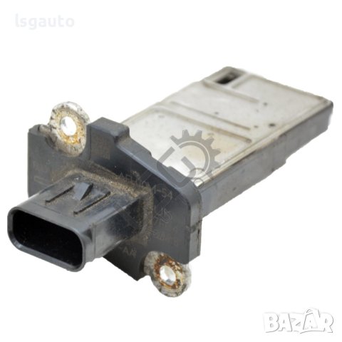 Дебитомер Ford Galaxy II 2006-2014 ID:104949