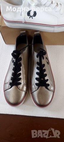 Мъжки кецове , снимка 3 - Кецове - 40958705