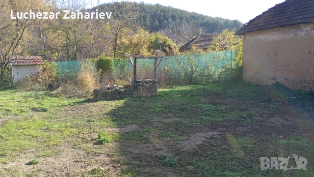 Продава къща в село Ласкар Плевенско, снимка 5 - Къщи - 53283431