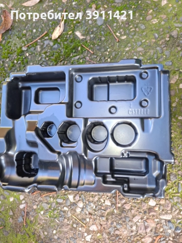 Аксесоари, снимка 6 - Други инструменти - 52503913