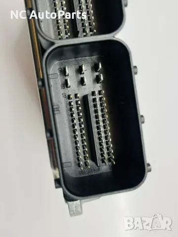 Компютър за двигател ECU за BMW БМВ 1 серия F20 F21 116d N47D20C 8576341-01 0281030325 Bosch 2014, снимка 6 - Части - 48310354