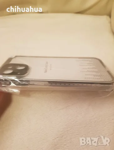 Калъфи за iPhone 14, снимка 8 - Калъфи, кейсове - 56243669