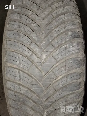 Гуми клебер, снимка 6 - Гуми и джанти - 50276119