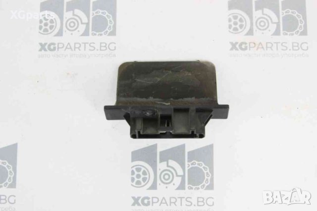 Реостат парно за Nissan Primera P11 facelift (1996-2002), снимка 2 - Части - 42149735