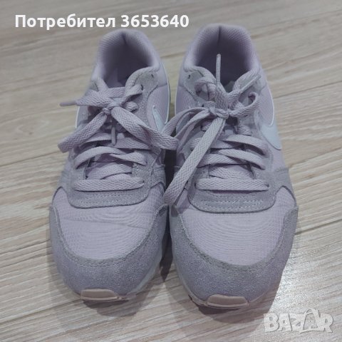 Nike 36 Nr., снимка 5 - Детски маратонки - 44148517