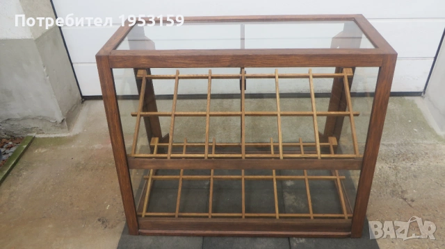 Витрина за пици, снимка 8 - Витрини - 53152473