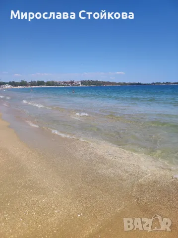 Еко Бунгало Конкордия, снимка 13 - Каравани под наем - 43942619